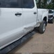 1GCPYCEF4KZ309216 2019 Chevrolet Silverado 1500 Custom Trail Boss auction photo thumbnail 6