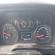 1GCPYCEF4KZ309216 2019 Chevrolet Silverado 1500 Custom Trail Boss auction photo thumbnail 7