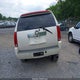 1GYS4BEF2CR241641 2012 Cadillac Escalade Luxury auction photo thumbnail 16