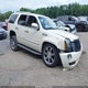 1GYS4BEF2CR241641 2012 Cadillac Escalade Luxury auction photo thumbnail 1