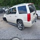 1GYS4BEF2CR241641 2012 Cadillac Escalade Luxury auction photo thumbnail 3