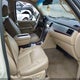 1GYS4BEF2CR241641 2012 Cadillac Escalade Luxury auction photo thumbnail 5