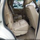 1GYS4BEF2CR241641 2012 Cadillac Escalade Luxury auction photo thumbnail 8