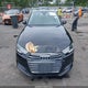 WAUANAF47HN009778 2017 Audi A4 2.0T Premium auction photo thumbnail 12