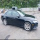 WAUANAF47HN009778 2017 Audi A4 2.0T Premium auction photo thumbnail 13