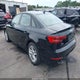 WAUANAF47HN009778 2017 Audi A4 2.0T Premium auction photo thumbnail 3