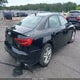 WAUANAF47HN009778 2017 Audi A4 2.0T Premium auction photo thumbnail 4