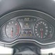 WAUANAF47HN009778 2017 Audi A4 2.0T Premium auction photo thumbnail 7