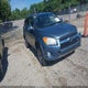 2T3DK4DV6BW064664 2011 Toyota Rav4 Limited V6 auction photo thumbnail 1