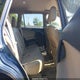 2T3DK4DV6BW064664 2011 Toyota Rav4 Limited V6 auction photo thumbnail 8