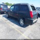 1GKES12S046183315 2004 GMC Envoy Xuv Sle auction photo thumbnail 3