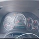 1GKES12S046183315 2004 GMC Envoy Xuv Sle auction photo thumbnail 7