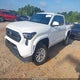 3TYLB5JN1RT050578 2024 Toyota Tacoma Sr5 4Wd auction photo thumbnail 2