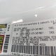 3TYLB5JN1RT050578 2024 Toyota Tacoma Sr5 4Wd auction photo thumbnail 9