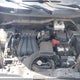 3N6CM0KN9JK703596 2018 Nissan Nv200 Sv auction photo thumbnail 10