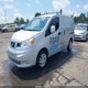 3N6CM0KN9JK703596 2018 Nissan Nv200 Sv auction photo thumbnail 2