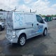 3N6CM0KN9JK703596 2018 Nissan Nv200 Sv auction photo thumbnail 4