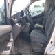 3N6CM0KN9JK703596 2018 Nissan Nv200 Sv auction photo thumbnail 5