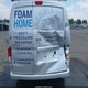 3N6CM0KN9JK703596 2018 Nissan Nv200 Sv auction photo thumbnail 6
