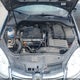 3VWRT71K66M639039 2006 Volkswagen Jetta Tdi auction photo thumbnail 10