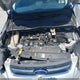 1FMCU9J91EUB48320 2014 Ford Escape Titanium auction photo thumbnail 10