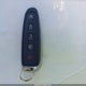 1FMCU9J91EUB48320 2014 Ford Escape Titanium auction photo thumbnail 11