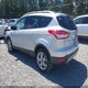 1FMCU9J91EUB48320 2014 Ford Escape Titanium auction photo thumbnail 3
