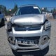 1FMCU9J91EUB48320 2014 Ford Escape Titanium auction photo thumbnail 6