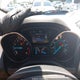 1FMCU9J91EUB48320 2014 Ford Escape Titanium auction photo thumbnail 7
