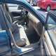 1NXBR12E21Z437999 2001 Toyota Corolla Le auction photo thumbnail 5