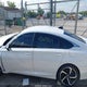1HGCV1F41MA086211 2021 Honda Accord Sport Special Edition auction photo thumbnail 14