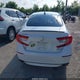 1HGCV1F41MA086211 2021 Honda Accord Sport Special Edition auction photo thumbnail 16