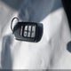 1HGCV1F41MA086211 2021 Honda Accord Sport Special Edition auction photo thumbnail 11
