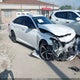 1HGCV1F41MA086211 2021 Honda Accord Sport Special Edition auction photo thumbnail 1