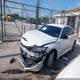 1HGCV1F41MA086211 2021 Honda Accord Sport Special Edition auction photo thumbnail 2