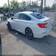 1HGCV1F41MA086211 2021 Honda Accord Sport Special Edition auction photo thumbnail 3