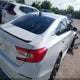 1HGCV1F41MA086211 2021 Honda Accord Sport Special Edition auction photo thumbnail 4