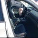 1HGCV1F41MA086211 2021 Honda Accord Sport Special Edition auction photo thumbnail 5