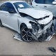 1HGCV1F41MA086211 2021 Honda Accord Sport Special Edition auction photo thumbnail 6