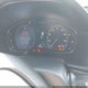 1HGCV1F41MA086211 2021 Honda Accord Sport Special Edition auction photo thumbnail 7