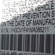 1HGCV1F41MA086211 2021 Honda Accord Sport Special Edition auction photo thumbnail 9