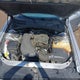 2C3CDYAG7DH675121 2013 Dodge Challenger Sxt auction photo thumbnail 10