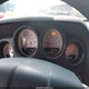 2C3CDYAG7DH675121 2013 Dodge Challenger Sxt auction photo thumbnail 16