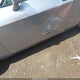 2C3CDYAG7DH675121 2013 Dodge Challenger Sxt auction photo thumbnail 18