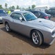 2C3CDYAG7DH675121 2013 Dodge Challenger Sxt auction photo thumbnail 1