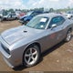 2C3CDYAG7DH675121 2013 Dodge Challenger Sxt auction photo thumbnail 2