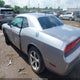2C3CDYAG7DH675121 2013 Dodge Challenger Sxt auction photo thumbnail 3