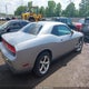 2C3CDYAG7DH675121 2013 Dodge Challenger Sxt auction photo thumbnail 4