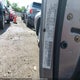 2C3CDYAG7DH675121 2013 Dodge Challenger Sxt auction photo thumbnail 9