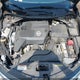1N4AL3AP5FC250095 2015 Nissan Altima 2.5 Sl auction photo thumbnail 10